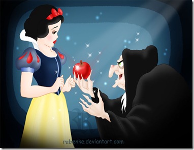 Blancanieves,Schneewittchen,Snow White and the Seven Dwarfs (78) Blancanieves,Schneewittchen,Snow White and the Seven Dwarfs (78)