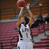 20111231-DSC_5044.jpg