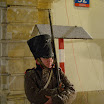 DSC09857 f.JPG