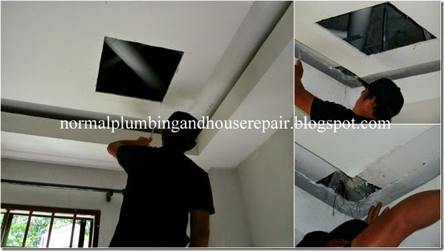 pintu angin pintu angin