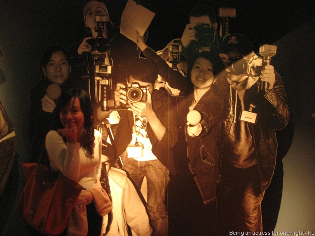 [IMG_0994%255B2%255D.jpg]