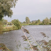 IMG_2167.JPG