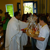 057 - Primeira Comunhao.JPG