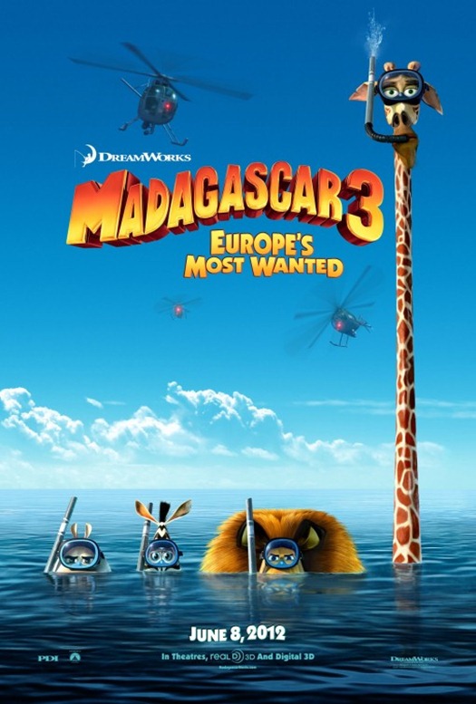 madagascar_three