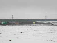 SAM_7032.JPG Photo