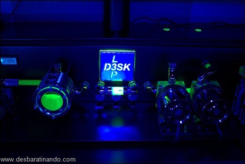 super computador imbutido mesa i7 desbaratinando water cooled Compudesk (23) super computador imbutido mesa i7 desbaratinando water cooled Compudesk (23)