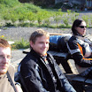 DSC02411.JPG