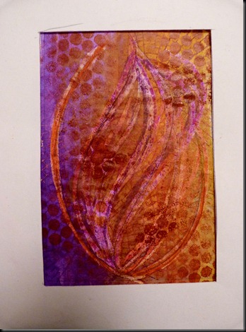 art 002