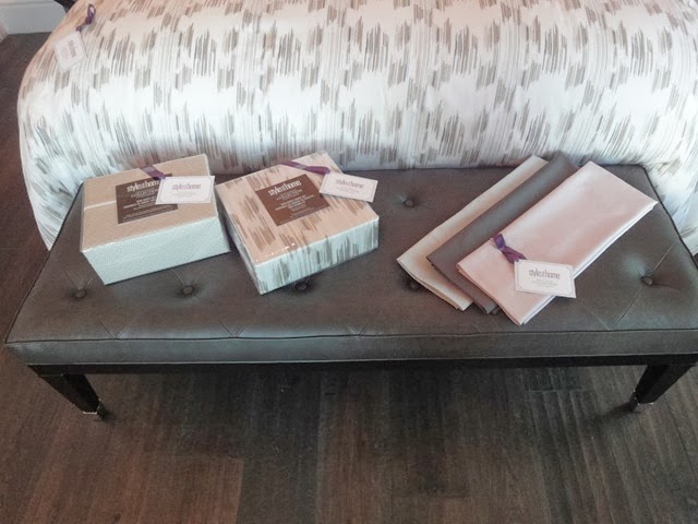 [DSC04518%255B1%255D.jpg]