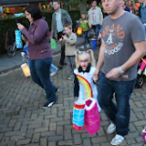 IMG_3186.JPG