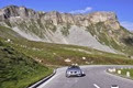 _DSC4280 (800x531) _DSC4280 (800x531)