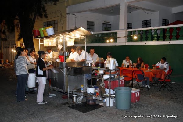 Tacos_Juan_Guanajuato_Mexico_Quelujo.es_2012-006.JPG