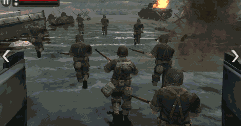 Movie Hum Saath Saath Hain Full Movie