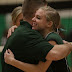 Class S VYBL Coventry vs NW Catholic 1866.jpg