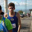 DSC07769.JPG