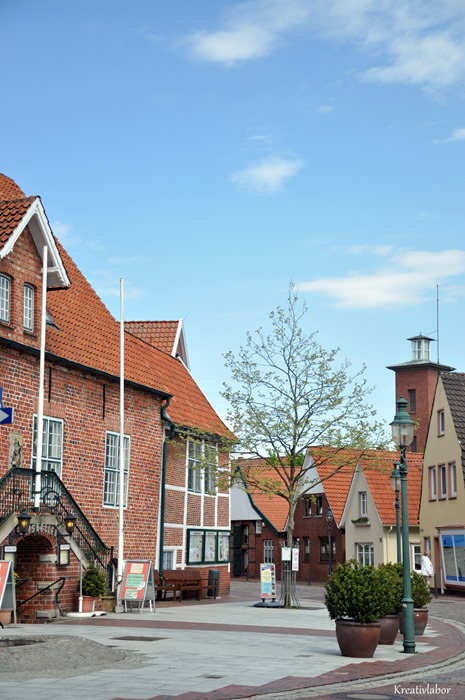 [Otterndorf-011%255B2%255D.jpg]