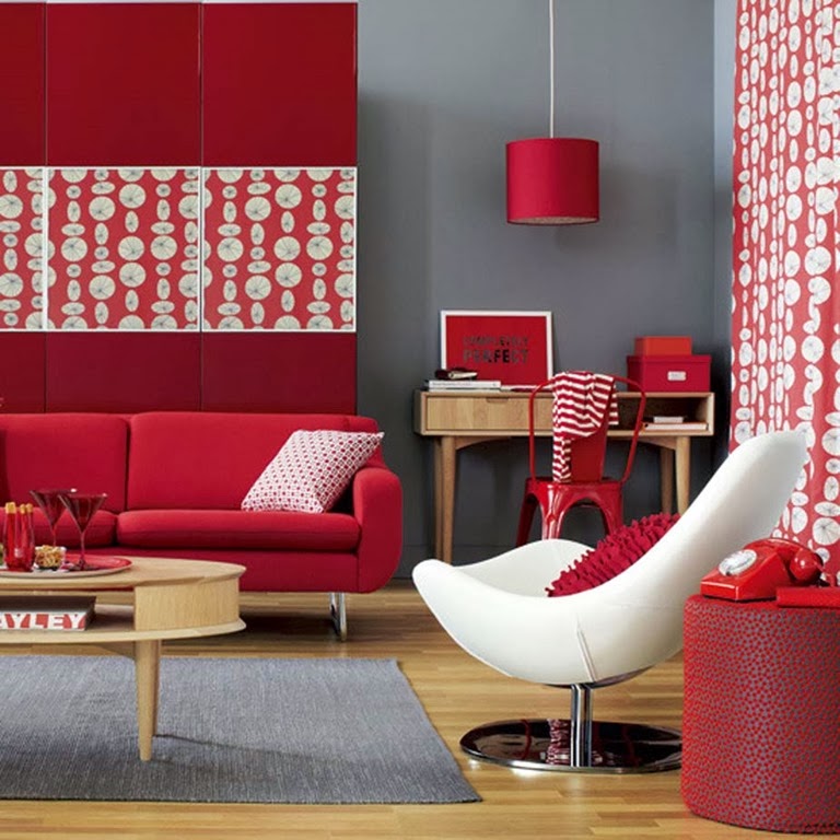 [casual-red-and-grey-room-ideas2.jpg]