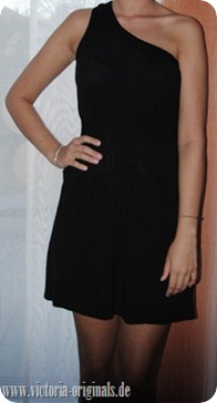 outfit3_thumb[8]