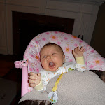 SAM_0497.JPG
