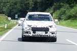 New-Audi-Q7-4 New-Audi-Q7-4