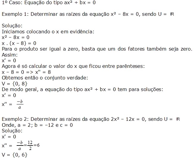 [equa%25C3%25A7%25C3%25A3oincomp1%255B5%255D.jpg]