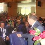 kutludogum (37).JPG