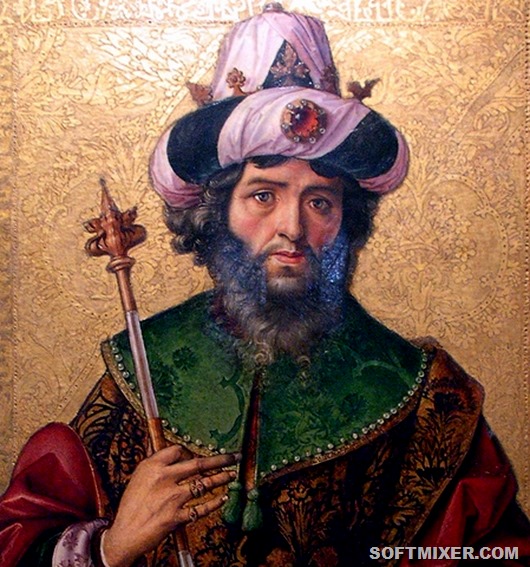 Rey_David_por_Pedro_Berruguete Rey_David_por_Pedro_Berruguete