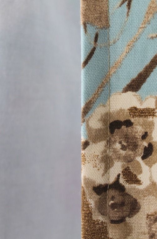 curtains 044
