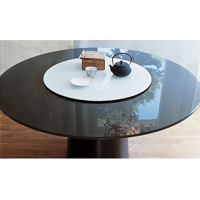 table design