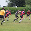 IMG_3323-20110601.JPG