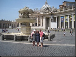Rome 2011 218