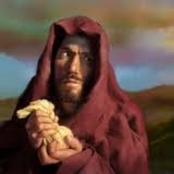 [Judas%2520Iscariotes%255B2%255D.jpg]