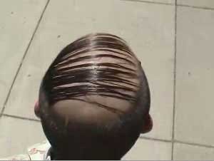 [comb_overs_35%255B2%255D.jpg]