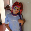 festaescola_carnavalpompeu2012.JPG
