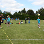 IMG_8113.JPG