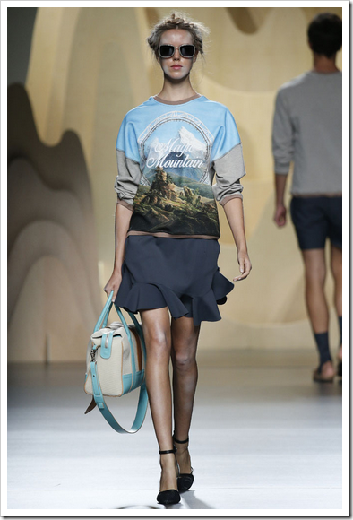 Looks MBFWM verano 2015 06 Ana Locking Looks MBFWM verano 2015 06 Ana Locking