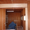 P1010978.JPG