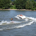P5232178 (Small).JPG