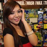 philippine transport show 2011 - girls (116).JPG