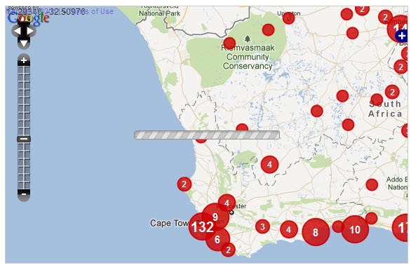 [WEST-NORTHCOAST%2520CAPE%2520CRIME%2520MAP%2520WHITE%2520VICTIMS%2520OF%2520BLACK%2520CRIMINALS%2520FARMITRACKER%2520DEC102011%2520FROM%2520JAN12010%255B5%255D.jpg]