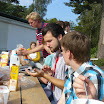 2011 - Beginnerscursus 2011