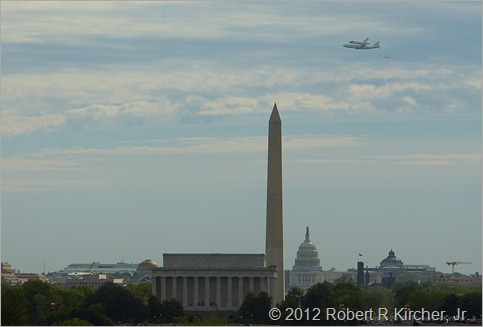 20120417 Shuttle-0128-004 20120417 Shuttle-0128-004
