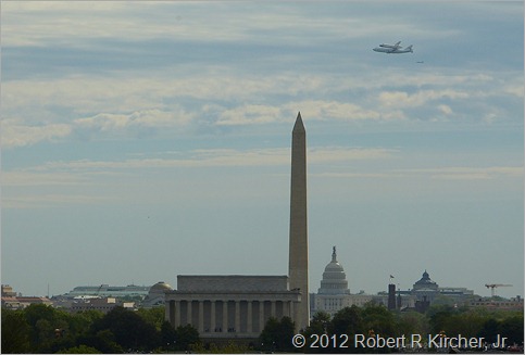 20120417 Shuttle-0128-004