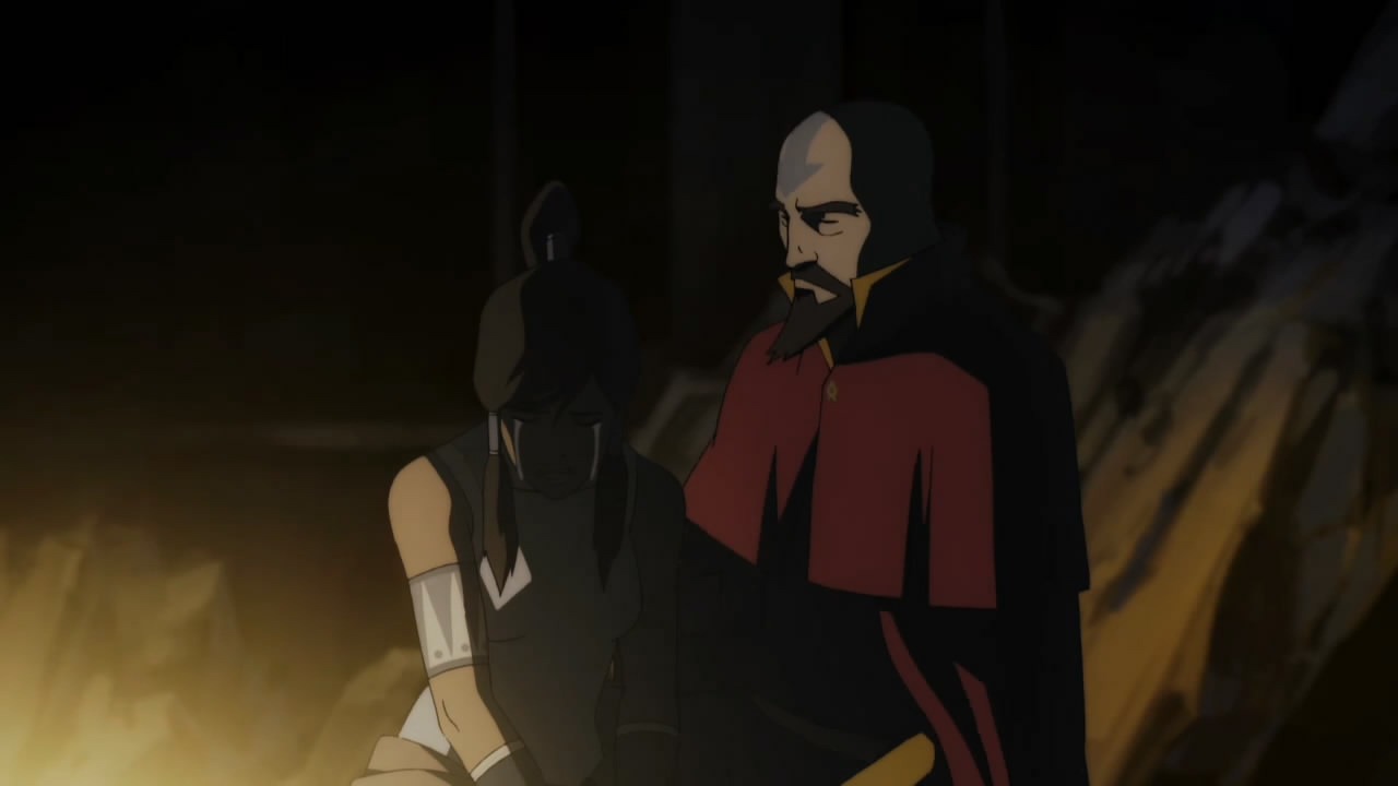 [The%2520Legend%2520of%2520Korra%2520-%2520S01E04%2520-%2520720p.mp4_snapshot_22.55_%255B2012.04.27_19.54.36%255D%255B2%255D.jpg]