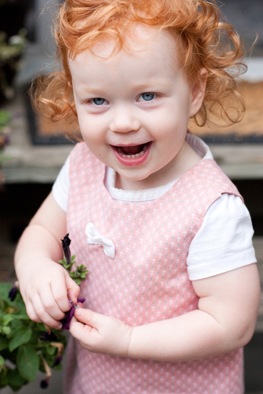 [20120925-IMG_05343.jpg]