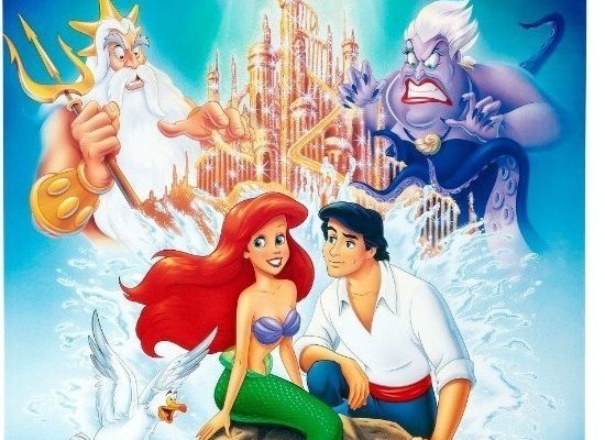 [MERMAID%255B5%255D.jpg]