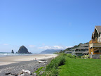 DSCN3363.JPG