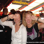 keunefeesten-130909-CO-014.jpg