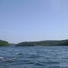 dsc03245.jpg