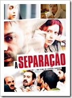 a-separacao_2011